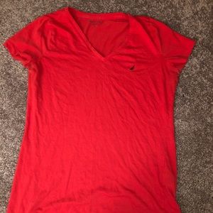 Nautica shirt